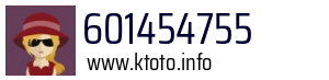 601454755