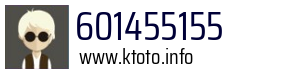 601455155