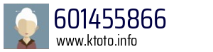 601455866