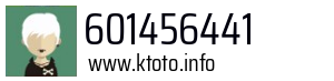 601456441