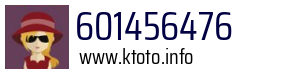 601456476