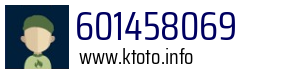 601458069