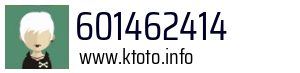 601462414