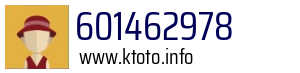 601462978