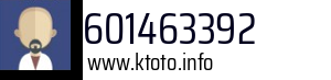 601463392