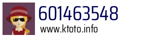 601463548