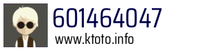 601464047
