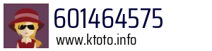 601464575