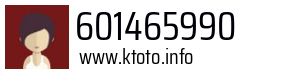 601465990