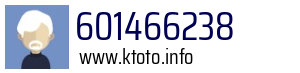 601466238