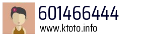 601466444