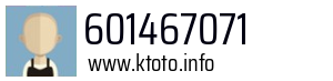 601467071