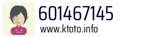 601467145