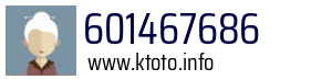 601467686