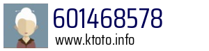 601468578