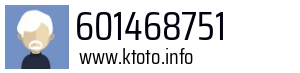 601468751