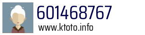 601468767