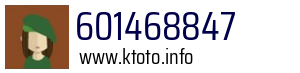 601468847