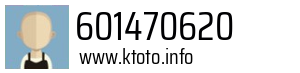 601470620