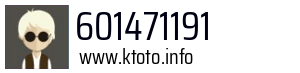 601471191
