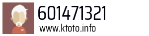 601471321