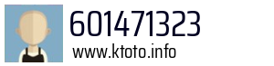 601471323