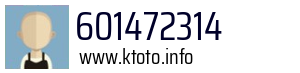 601472314