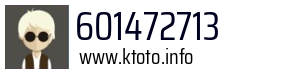 601472713