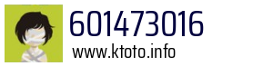 601473016