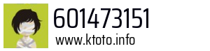 601473151