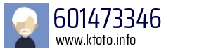 601473346