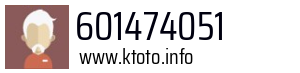 601474051