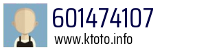 601474107