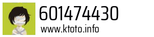 601474430
