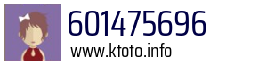 601475696