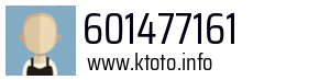 601477161