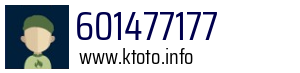 601477177