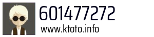 601477272