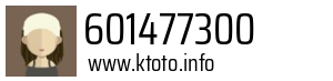 601477300