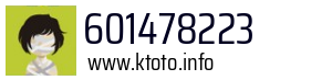 601478223