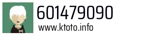 601479090
