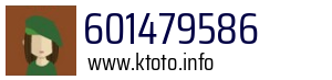 601479586