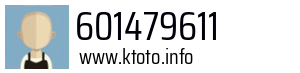 601479611