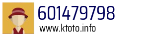 601479798
