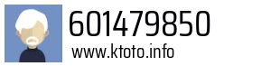 601479850