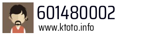 601480002