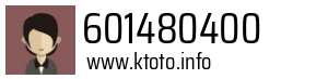601480400