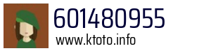 601480955