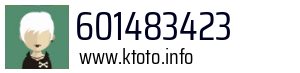 601483423