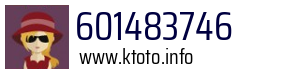 601483746